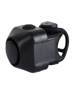 Sonerie electrica pentru biciclete, trotinete, scutere,...