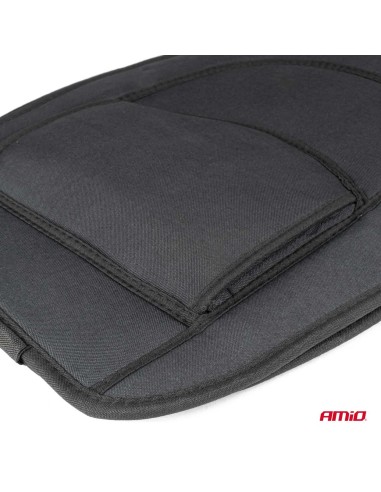 Husa scaun de inalta calitate cu suport lombar,...