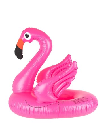 Saltea gonflabila (colac) pentru copii model...