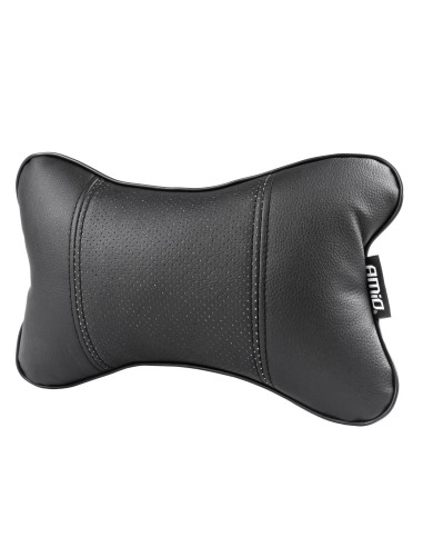 Set 2 perne pentru tetiere auto, marca AMIO,...