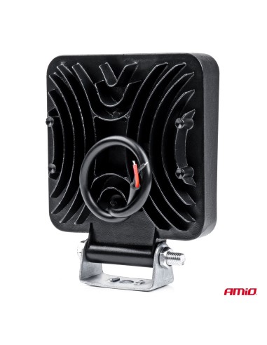 Proiector LED pentru Off-Road, ATV, SSV, putere...