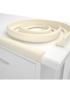 Banda de siguranta tip "coltar" pentru protectii muchii... 2