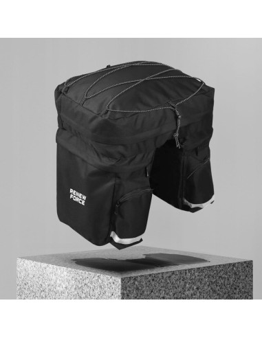 Geanta Dubla de transport pentru biciclete,...