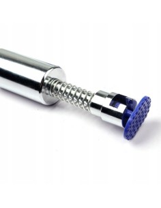 Unealta Profesionala PDR (Paintless Dent Repair) pentru... 2