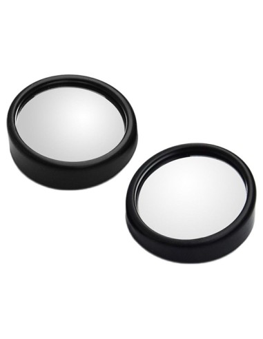 Set 2 oglinzi suplimentare "Unghi Mort",...