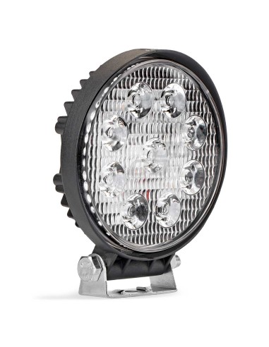Proiector LED pentru Off-Road, ATV, SSV,...