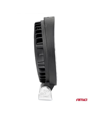 Proiector LED pentru Off-Road, ATV, SSV,...