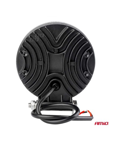 Proiector LED pentru Off-Road, ATV, SSV,...