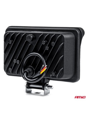 Proiector LED pentru Off-Road, ATV, SSV, putere...