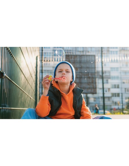 SET PENTRU BALOANE DE SAPUN JURASSIC WORLD