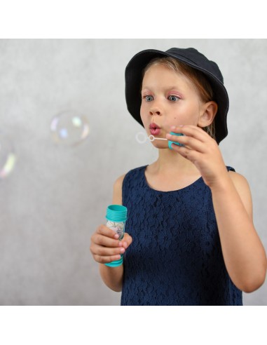 SET PENTRU BALOANE DE SAPUN FROZEN