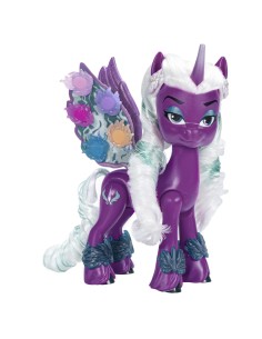 MY LITTLE PONY WING SURPRISE OPALINE ARCANA 2