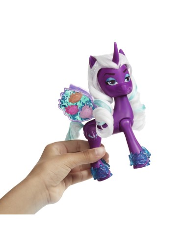 MY LITTLE PONY WING SURPRISE OPALINE ARCANA