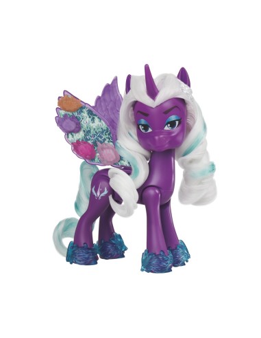MY LITTLE PONY WING SURPRISE OPALINE ARCANA