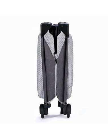 PATUT DE CALATORIE KINDERKRAFT LEODY, CU...