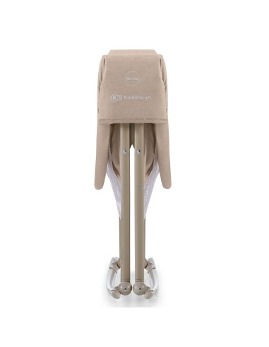 PATUT KINDERKRAFT LOVI, 3 IN 1, BEIGE