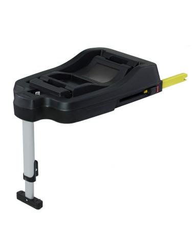 BAZA ISOFIX SCOICA KINDERKRAFT MINK