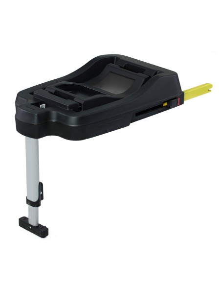 BAZA ISOFIX SCOICA KINDERKRAFT MINK