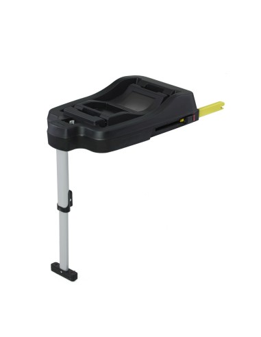 BAZA ISOFIX SCOICA KINDERKRAFT MINK