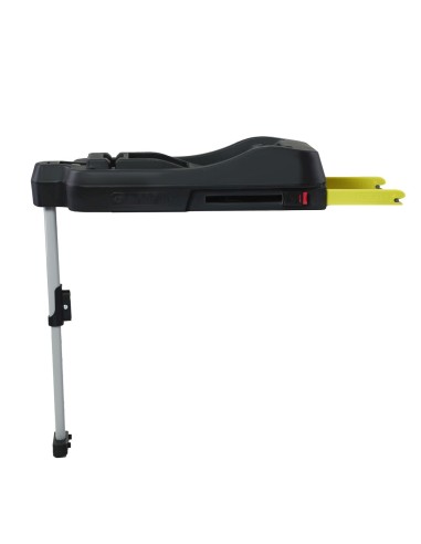 BAZA ISOFIX SCOICA KINDERKRAFT MINK
