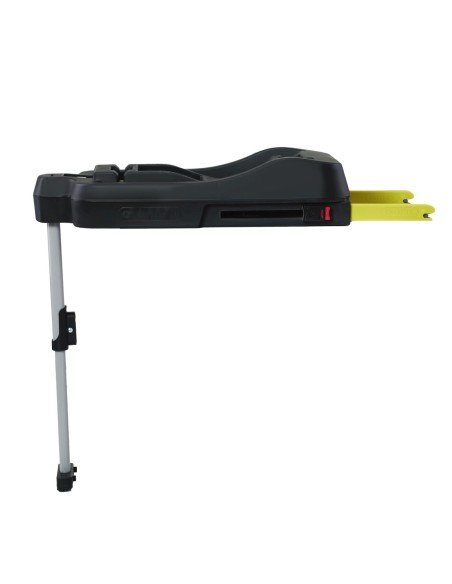 BAZA ISOFIX SCOICA KINDERKRAFT MINK