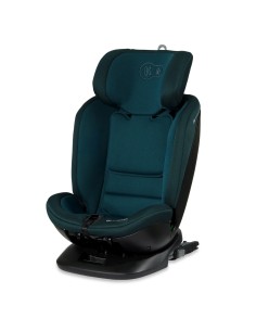 SCAUN AUTO KINDERKRAFT XPEDITION 2 I-SIZE 40-150 CM, BLUE 2