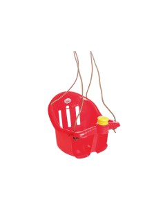 Leagan interior/exterior, de gradina sau curte, pentru...