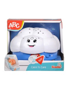 LAMPA DE VEGHE CU LUMINI SI SUNETE