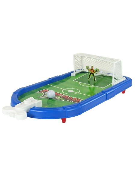 Set de jocuri 4 in 1, pentru copii, baschet, fotbal, bowling si tinta, LeanToys, 9470