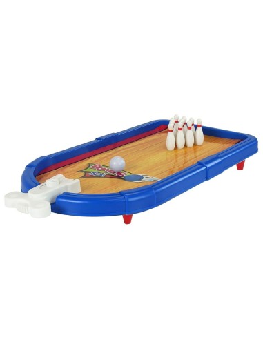 Set de jocuri 4 in 1, pentru copii, baschet,...