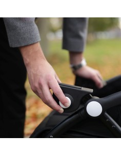 ADAPTOR CARUCIOR HAMILTON