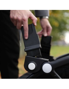 ADAPTOR CARUCIOR HAMILTON 2