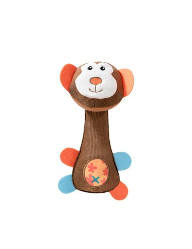 Jucarie zornaitoare care piuie Drool (Model:...