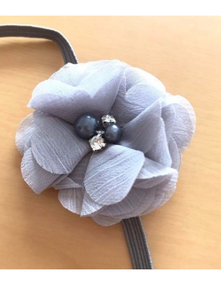 Set pentru sedinta foto nou nascut - 11 Drool