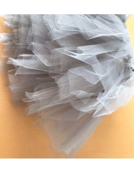 Set pentru sedinta foto nou nascut - 11 Drool