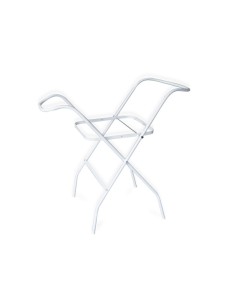 Suport metalic MyKids pentru cadita de 100 cm