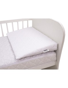 Perna inclinata Mykids pentru bebelusi 2
