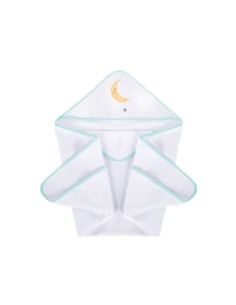 Prosop de baie Klups Good Night K074