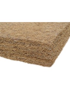 Saltea MyKids Fibra De Cocos Integral 120x60x6 Husa... 2