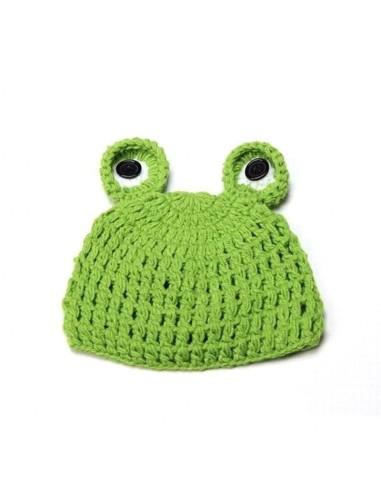 Caciulite pentru sedinta foto nou nascut Drool...