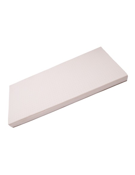 Saltea MyKids Premium 120X60X12 (cm)
