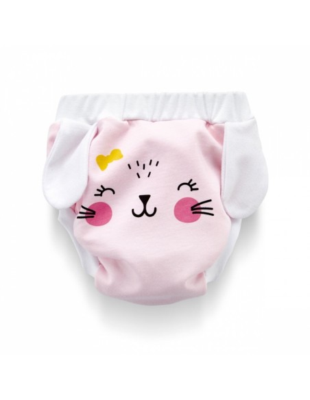 Chilotel antrenament BabyJem (Culoare: Bleu, Marime: 3 ANI)