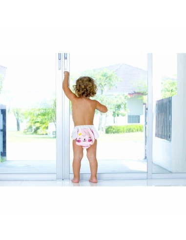 Chilotel antrenament BabyJem (Culoare: Bleu,...