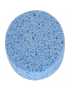 Burete natural pentru copii BabyJem (Culoare: Bleu) 2