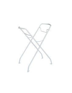 Suport Metalic Pentru Cadita Anatomica Tega Komfort