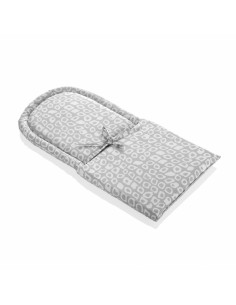 Pernuta pentru scaunul de masa BabyJem Chair Cushion...