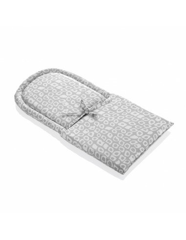 Pernuta pentru scaunul de masa BabyJem Chair...