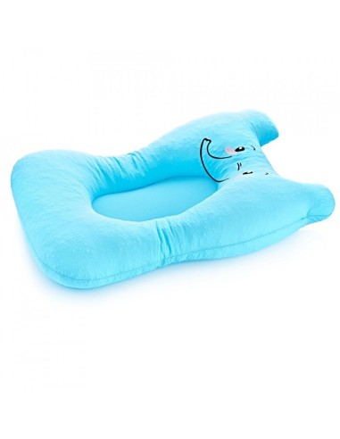 Salteluta suport pentru baita BabyJem (Culoare:...