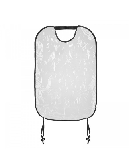 Protectie pentru spatarul scaunului auto Protector BabyJem