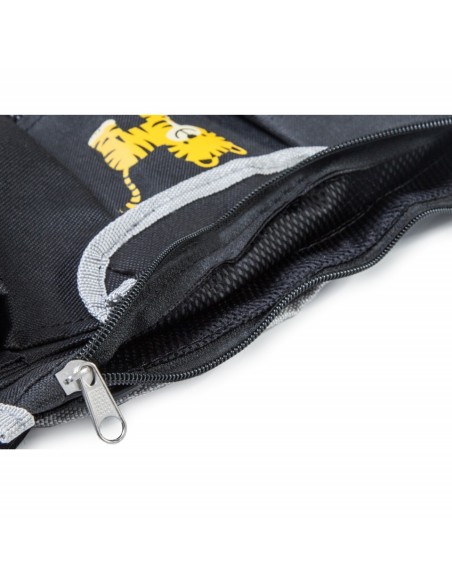 Organizator pentru carucior BabyJem